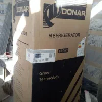 فروش یخچال دونار