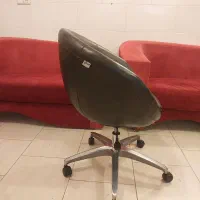 صندلی مارک شرکتی لیو|صندلی و نیمکت|ارومیه, |دیوار