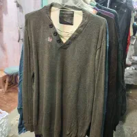 انواع بافت نازک و ضخیم برند