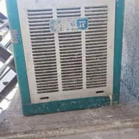 دوعد کولر یکی 3500و3000
