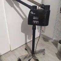 بخور دو لول