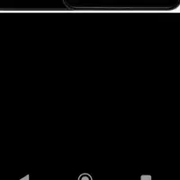 rdmi 14c گوشی ریدمی 14c