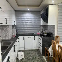 50-متر-سی-متری-جی-سبحانی-نایاب-آسانسور-دار