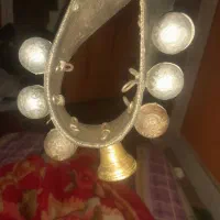 قورچه|کلکسیون اشیاء عتیقه|اصفهان, شهرک میلاد|دیوار