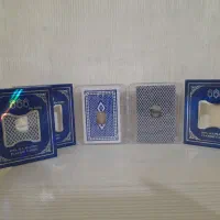 پاسور|اسباب‌‌بازی|کرمانشاه, |دیوار