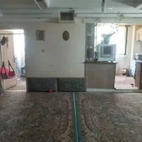اجاره آپارتمان ۵۷ متری ۱ خوابه در گمرک فاتح چهر|اجارهٔ آپارتمان|تهران, گمرک|دیوار