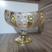 ظروف دکوری