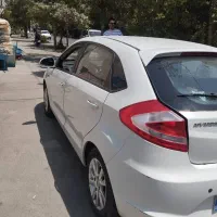 ام‌وی‌ام 315 هاچبک اسپرت لاکچری، مدل ۱۳۹۴|خودرو سواری و وانت|اصفهان, برازنده|دیوار