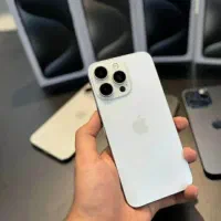 آیفون 15promax فیک