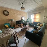 اجاره-90-متر-اول-فلکه-گاز-دور-میدان-زمانی