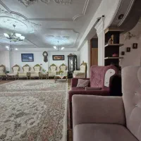 رهن آپارتمان اطاقور