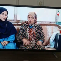 ال ای دی ۳۲ اینچ