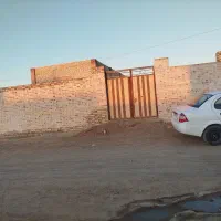 فروش منزل درحال ساخت|فروش زمین و ملک کلنگی|بردسکن, |دیوار