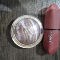 رژ‌‌ورژ‌گونه‌ترکیبی