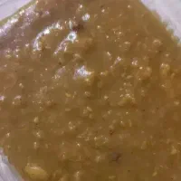 آروغن|خوردنی و آشامیدنی|آباده, |دیوار