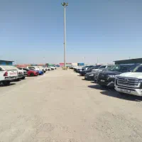 ترخیص ماشینهای جانبازی از گمرک خرمشهر و آبادان