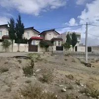 قطعه های 200 متری آماده ساخت ساز