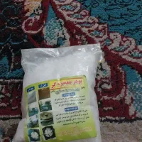 پودر معجزه گر واقعا معجزه میکنه