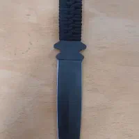 چاقو پرتابی نینجا