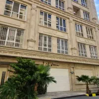 سعادت آباد ۱۵۰ متر بهترین لوکیشن