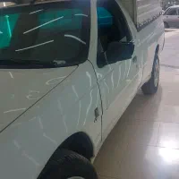 اریسان مدل ۹۵