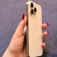 16 promax|موبایل|قدس, شهر‌قدس|دیوار