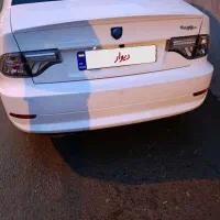 سورن سیمی صفر