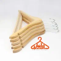 نیروی کار ساده|استخدام صنعتی، فنی، مهندسی|قم, بوستان جوان|دیوار