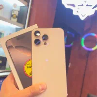 iphone16promax