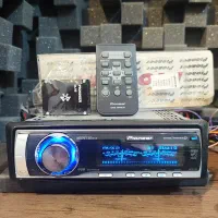 بلوتوث دار کردن ضبط