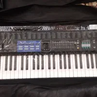 ارگ برند کاسیو Casio