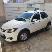 فروش کوئیک ساده مدل ۱۴۰۲|خودرو سواری و وانت|اقبالیه, |دیوار