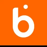 ثبت نام بلو جونیور ۲۰۰ رایگان