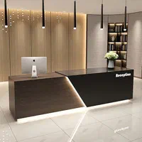 میز کانتر لیدی MDF صندلی اتوبوسی مبل مزون فایل|دفتر کار|نیشابور, شهرک ولیعصر|دیوار