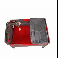 تخت پارک نوزاد|تخت و صندلی بچه|زنجان, |دیوار