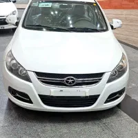 جکj5 دنده سواری مدل ۹۴