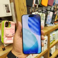 iphone 15 pro max|موبایل|آبادان, |دیوار