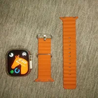 ساعت هوشمند|ساعت|تربت جام, شاد|دیوار