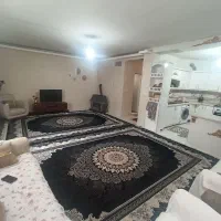 آپارتمان لوکس چاهشک حاشیه خیابان دوازده متری