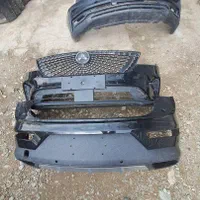 سپر چراغ جلوپنجره مزدافیدلیتی دیگنیتی پرستیژ پرایم