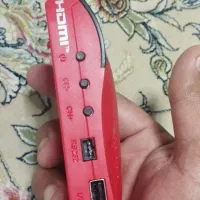 دستگاه دیجیتال