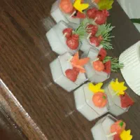 چیزی تا یلدا نمونده|صنایع دستی و سایر لوازم تزئینی|امیدیه, |دیوار