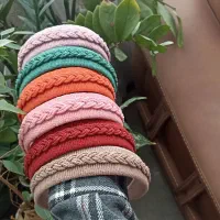 تل مکرمه|زیورآلات و اکسسوری|شهر ری, دولت‌آباد|دیوار