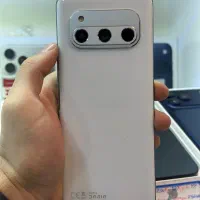 Daria bound 1 امارات بدون خط و خش