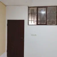 آپارتمان 50 متری یوسفیه 9|فروش آپارتمان|مشهد, یوسفیه (شهرک غرب)|دیوار