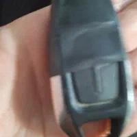 سوییچ پرایدگم شده