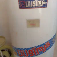 آبگرمکن/آبگرمکن دیواری/آبگرمکن برقی/ آبگرمکن بوتان|آبگرمکن، پکیج، شوفاژ|چابهار, |دیوار