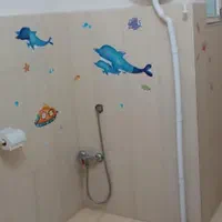 اجاره روزانههتل آپارتمان مبلهنارمکسویتسوییت|اجارهٔ کوتاهمدت آپارتمان و سوئیت|تهران, هفت حوض|دیوار