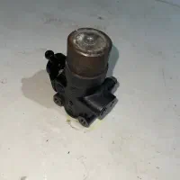 تعمیر گاه تخصصی زانتیا|قطعات یدکی و لوازم جانبی|کرج, حسین‌آباد|دیوار