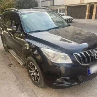 هایما s7-1800 توربو مدل ۹۶|خودرو سواری و وانت|مشهد, وکیل‌آباد|دیوار